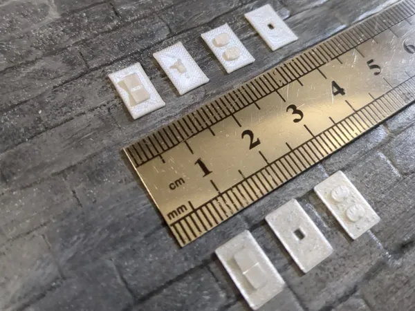 https://makerworld.bblmw.com/makerworld/model/US623e6a8b395844/design/2025-03-13_13187bace573f.jpg