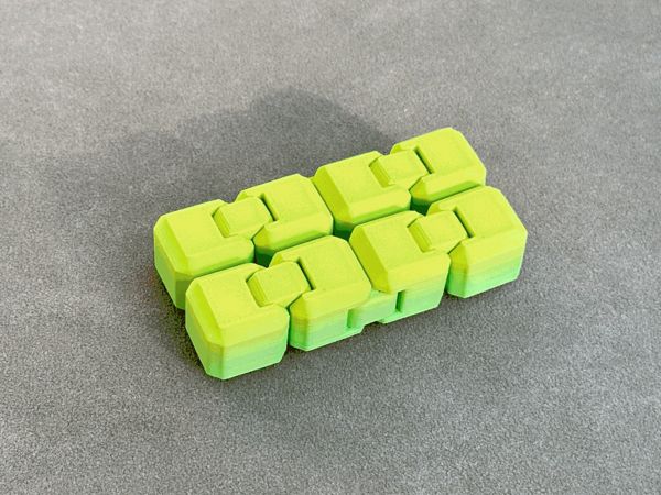 https://makerworld.bblmw.com/makerworld/model/US623e7691a8992c/design/2026-01-06_61b21aad1c87b.gif