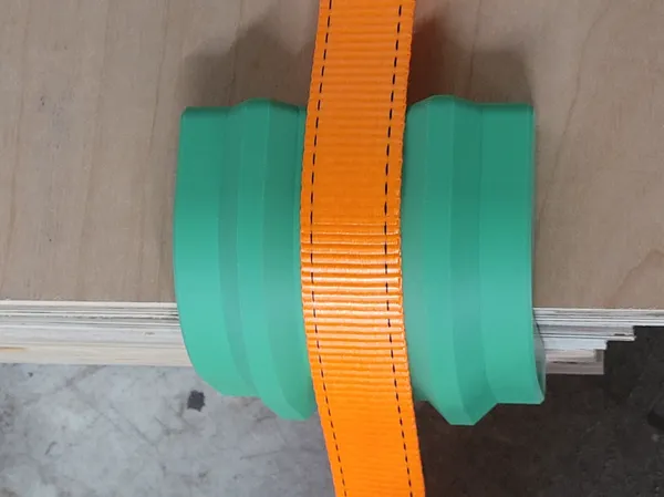 https://makerworld.bblmw.com/makerworld/model/US623e77fa8cd279/design/2025-12-14_5013229023a33.jpg
