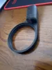 0.2mm layer, 2 walls, 45% infill