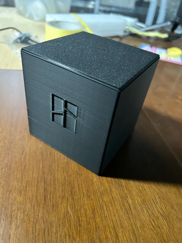 https://makerworld.bblmw.com/makerworld/model/US623e859c6fcea3/design/2024-01-05_c04363d41cfb7.jpg