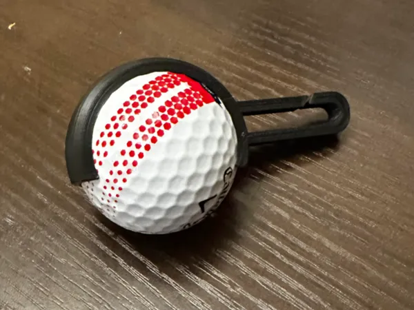 https://makerworld.bblmw.com/makerworld/model/US623f081b86bb83/design/2024-05-23_735c04a23f5de.jpg