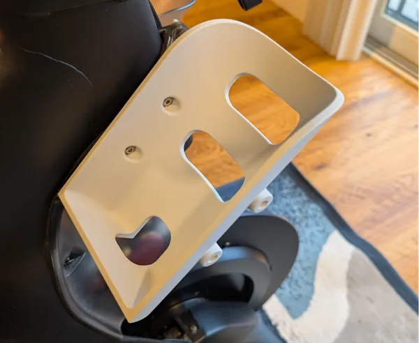 https://makerworld.bblmw.com/makerworld/model/US623f22444576fa/design/2025-01-02_df1b617a0c60d.jpg