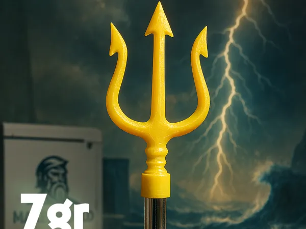 https://makerworld.bblmw.com/makerworld/model/US623f5a85a8b2be/design/2025-08-25_5a5d4741ad7238.png