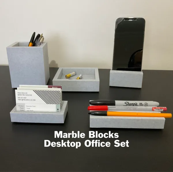 https://makerworld.bblmw.com/makerworld/model/US623f66fe1c0419/design/2024-02-02_f6e5bbfb61942.png