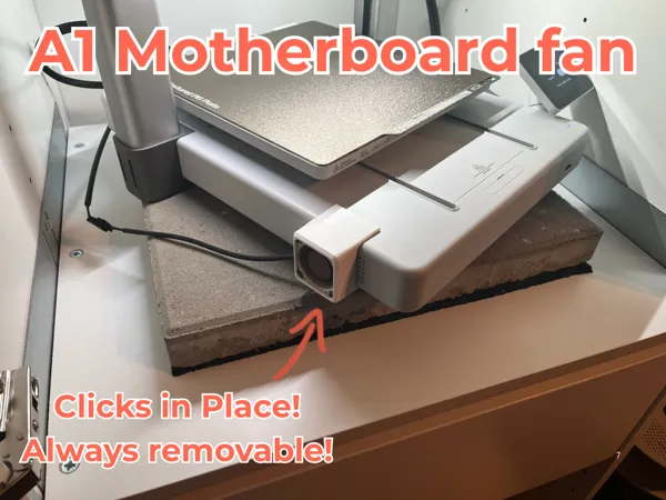https://makerworld.bblmw.com/makerworld/model/US623f693ef0067a/design/927fc4829320a4fc.png