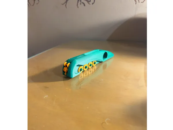 https://makerworld.bblmw.com/makerworld/model/US623f87b29b5c7a/design/2024-12-20_7491d4220e6dc.png