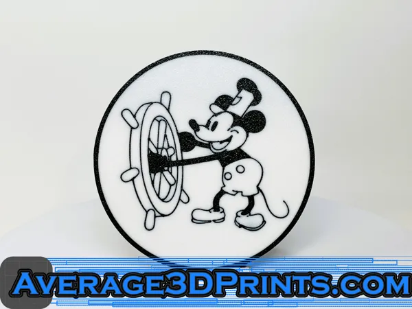 https://makerworld.bblmw.com/makerworld/model/US623fe2208d029a/design/2024-01-06_cfcc00ee1d49a.png