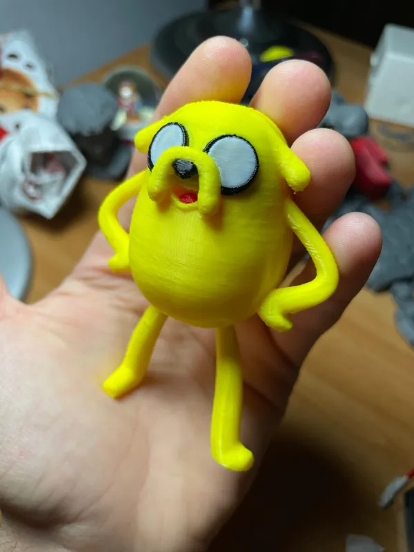 https://makerworld.bblmw.com/makerworld/model/US623fee06fe38d7/design/2024-02-16_043facef7c74d.jpeg