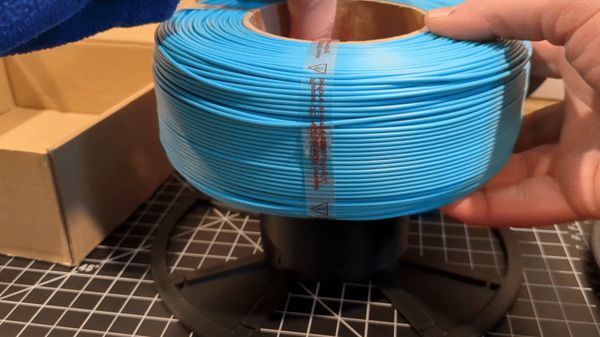 https://makerworld.bblmw.com/makerworld/model/US623fef73cc488d/design/2025-01-04_2a5a38224b788.gif