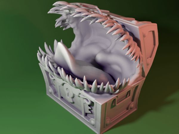 https://makerworld.bblmw.com/makerworld/model/US624021a4774ba/design/2024-07-11_5ae4c50324b4f.gif