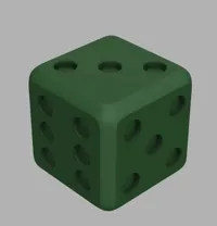 0.16mm layer, 2 walls, 80% infill