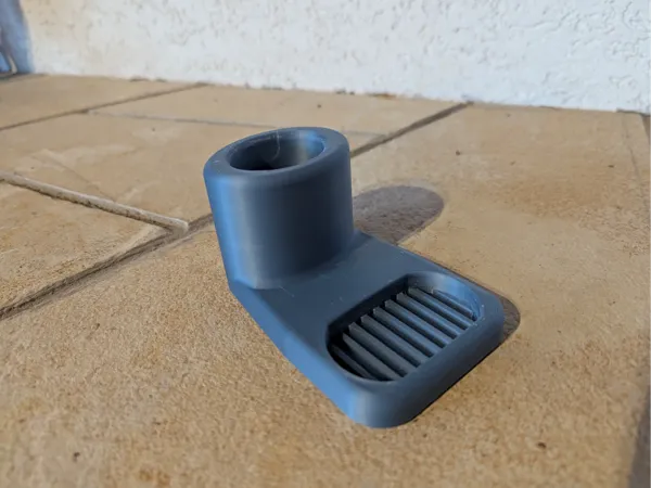 https://makerworld.bblmw.com/makerworld/model/US624079e1033b9e/design/2025-02-10_4c640525fbfbc.jpg