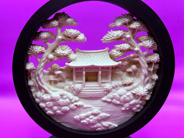 https://makerworld.bblmw.com/makerworld/model/US624092a9a92f5e/design/94abaa6f5f9557db.jpeg