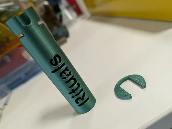 https://makerworld.bblmw.com/makerworld/model/US6240b945a48322/design/2025-10-29_a8ec54d62faf48.jpg