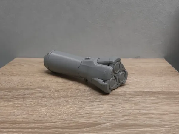 https://makerworld.bblmw.com/makerworld/model/US62415471149db4/design/677850580548d9f4.jpg