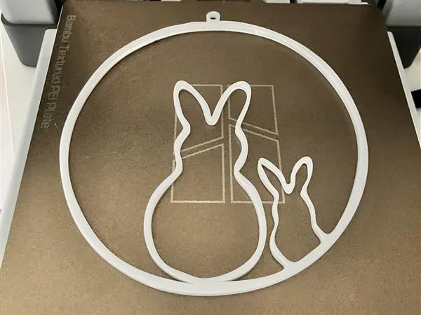 https://makerworld.bblmw.com/makerworld/model/US62416a0a28a2f5/design/2025-04-07_014cf7b0ec578.jpg