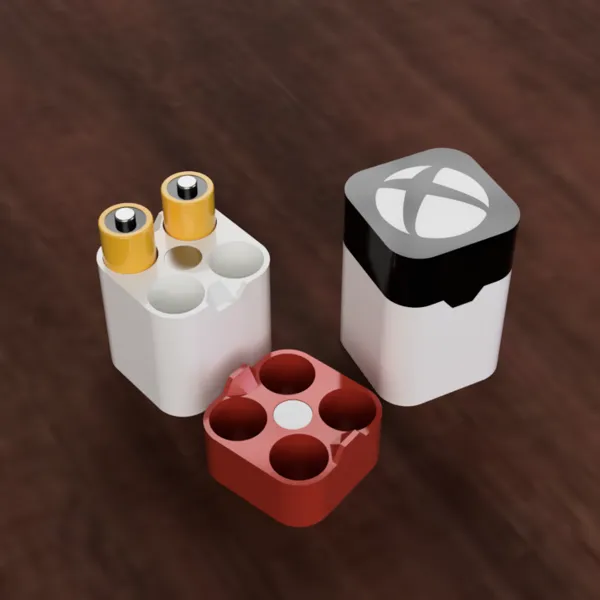 https://makerworld.bblmw.com/makerworld/model/US6241781075028d/design/2024-02-23_y5w1otzxne6m.png