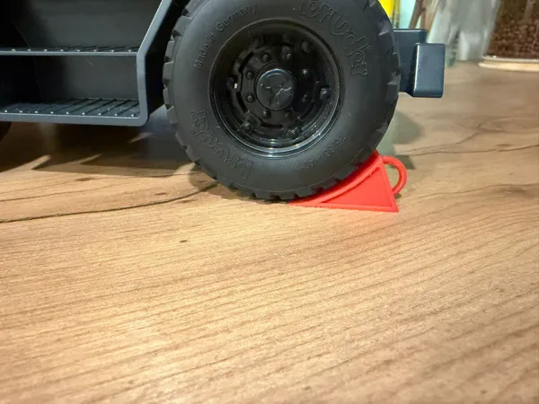 https://makerworld.bblmw.com/makerworld/model/US62425a9fea546a/design/2026-01-01_6fb18167f2f108.jpeg