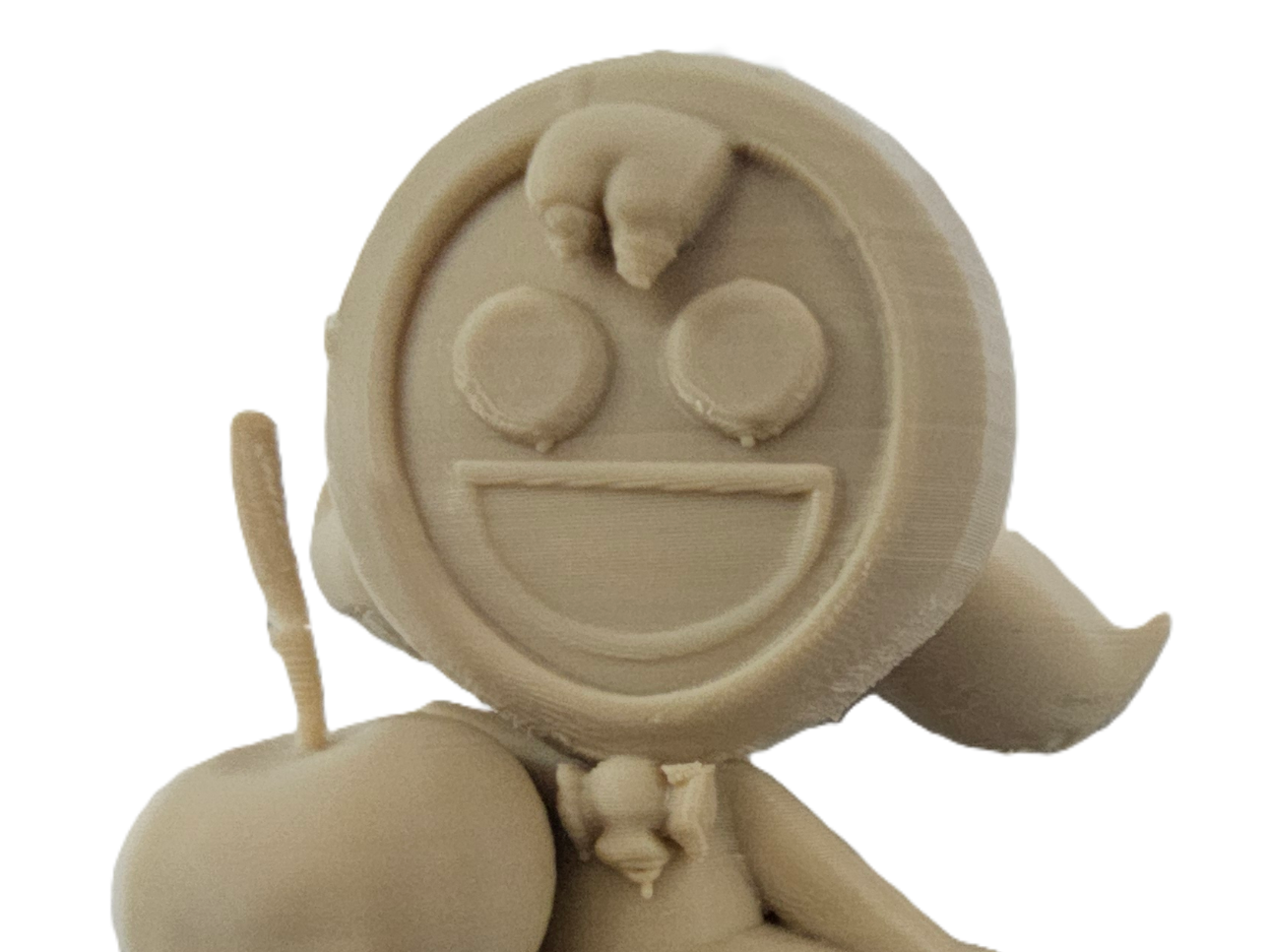 cherry cookie 체리 쿠키