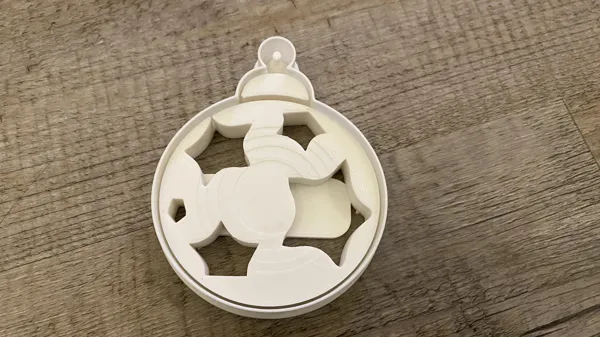 https://makerworld.bblmw.com/makerworld/model/US6242b54496843c/design/2023-09-25_3y5ttaxnmdqd.jpeg