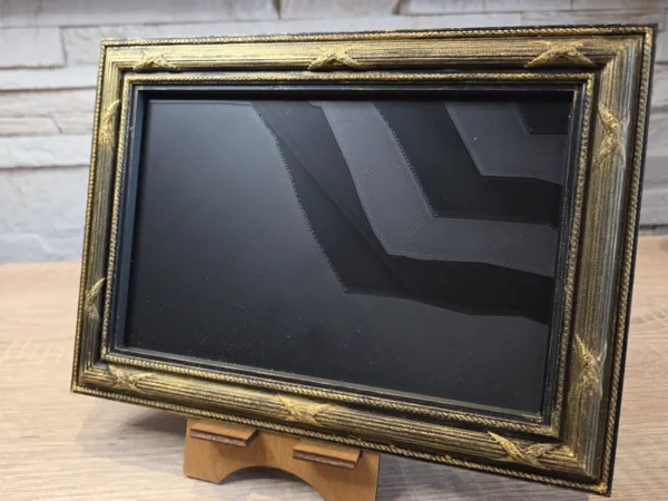 https://makerworld.bblmw.com/makerworld/model/US6242b882e4d0ab/design/2025-08-17_eab473dec11688.jpg