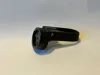 0.2mm layer, 3 walls, 15% infill, no support