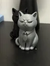 Smooth Surface (Universal profile for normal and silk filaments)