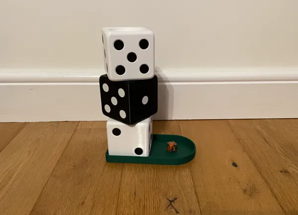 https://makerworld.bblmw.com/makerworld/model/US62436068cd33dd/design/2024-08-30_6230a6d840544.jpg