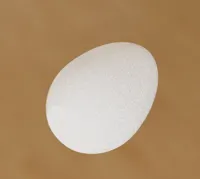 Œuf de Pâques réutilisable — photo 2