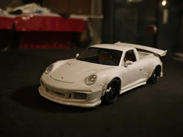 https://makerworld.bblmw.com/makerworld/model/US6243cbcb2f1440/design/6b98ebbacb18bcb0.jpeg