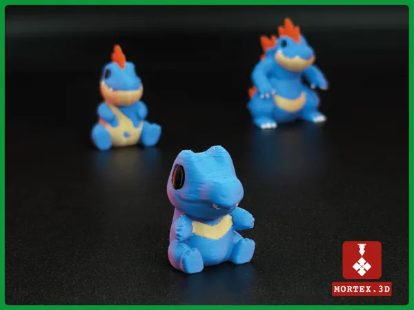 https://makerworld.bblmw.com/makerworld/model/US6244281f6cdd09/design/875ff5f44b05c17e.png
