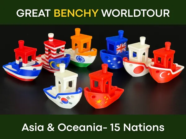 https://makerworld.bblmw.com/makerworld/model/US624443c55f860a/design/32b766e09ff17f0f.png