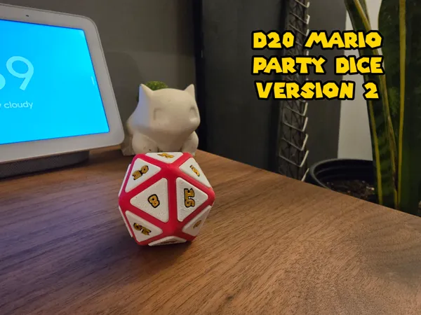 https://makerworld.bblmw.com/makerworld/model/US62445666adf813/design/2024-03-17_aabd1091efbe3.jpg