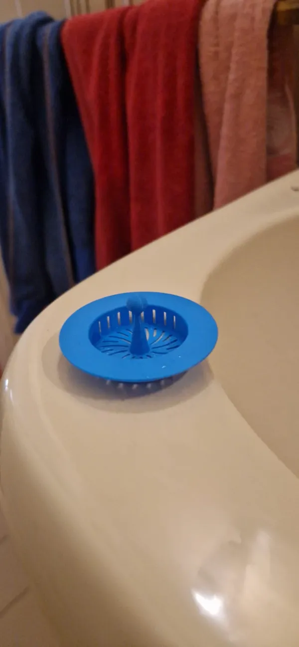 https://makerworld.bblmw.com/makerworld/model/US62446a45bbe351/design/2024-01-20_3312b1f64dcda.jpeg