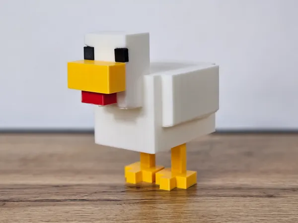 https://makerworld.bblmw.com/makerworld/model/US6244780fcafe8f/design/85314c0a0464505d.jpg