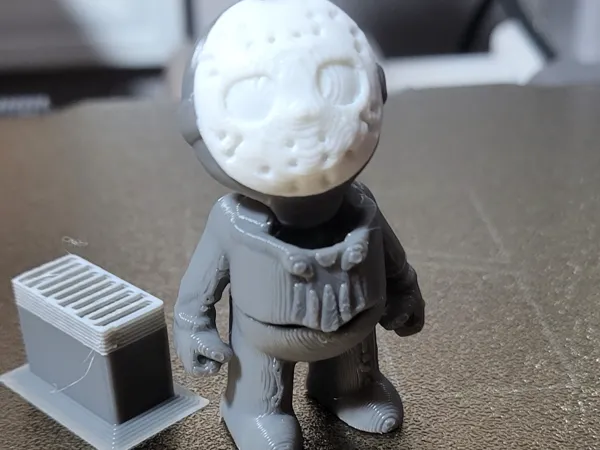 https://makerworld.bblmw.com/makerworld/model/US6244b3dd96a552/design/2024-08-17_dbf421592b9f9.jpg