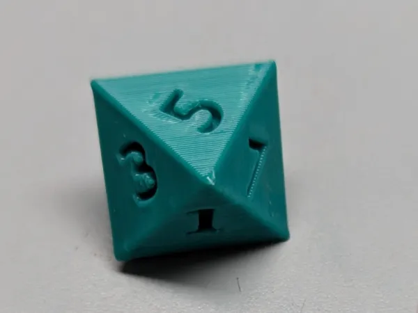 https://makerworld.bblmw.com/makerworld/model/US62450339eb5acf/design/2024-12-03_f550dac5420e3.jpg