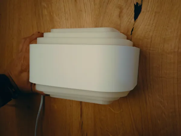 https://makerworld.bblmw.com/makerworld/model/US6245153e81ffc9/design/2024-11-01_8404cc7d61aac.jpg