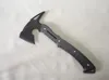 43cm（H系列可打）