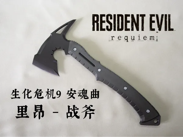 https://makerworld.bblmw.com/makerworld/model/US624533d88671e1/design/f554768b6f6e9e39.jpg