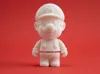 Mario One Color