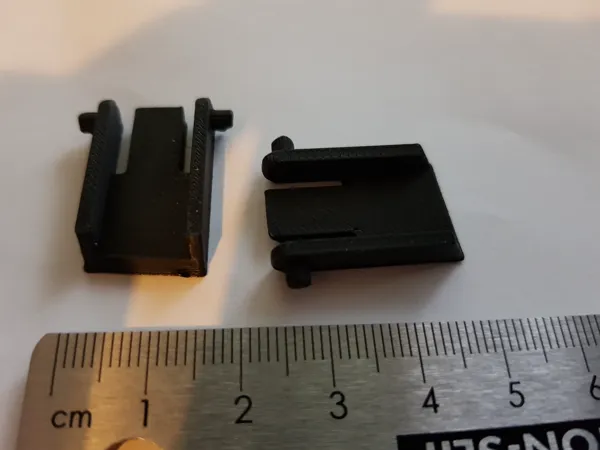 https://makerworld.bblmw.com/makerworld/model/US62454c1dc4d81f/design/2025-01-01_4a9652e2f3fc9.jpg
