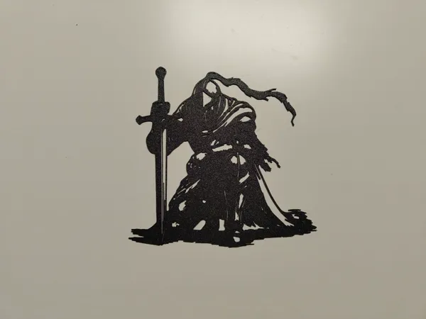 https://makerworld.bblmw.com/makerworld/model/US624552cd0d9e14/design/cc024a30e67beffd.jpg