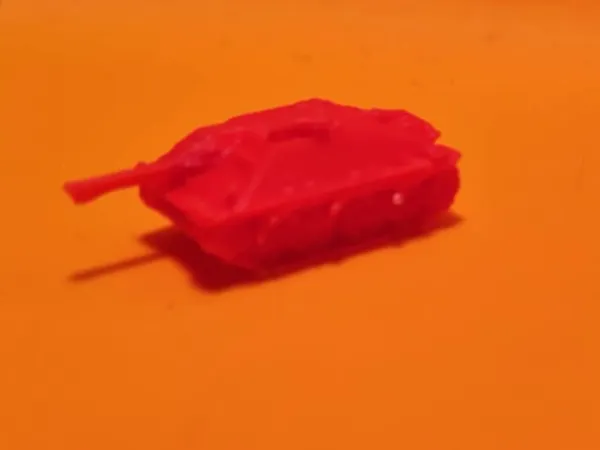 https://makerworld.bblmw.com/makerworld/model/US62457e5e4badb9/design/2025-07-31_d8b1dd58f9a5a.jpeg