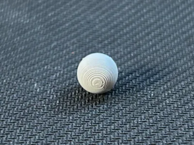 Marble