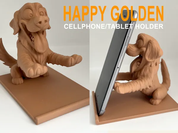 https://makerworld.bblmw.com/makerworld/model/US6245bc93d2b820/design/2025-11-24_a97628751927.jpg