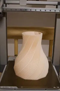 0.2mm layer, 2 walls, 12% infill