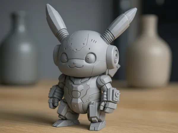 https://makerworld.bblmw.com/makerworld/model/US6245c22f3b13ae/design/9bef93e28d04c6ab.png