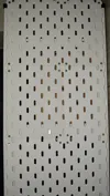 Gasket-Accessories